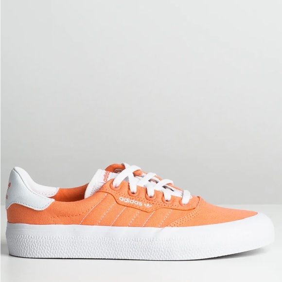 WOMENS 3MC - CHALK CORAL/WHITE - Picture 2 of 4